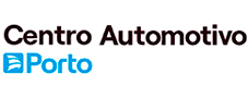 Centro Automotivo Porto